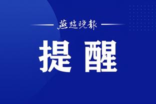 必威国际登录平台官网